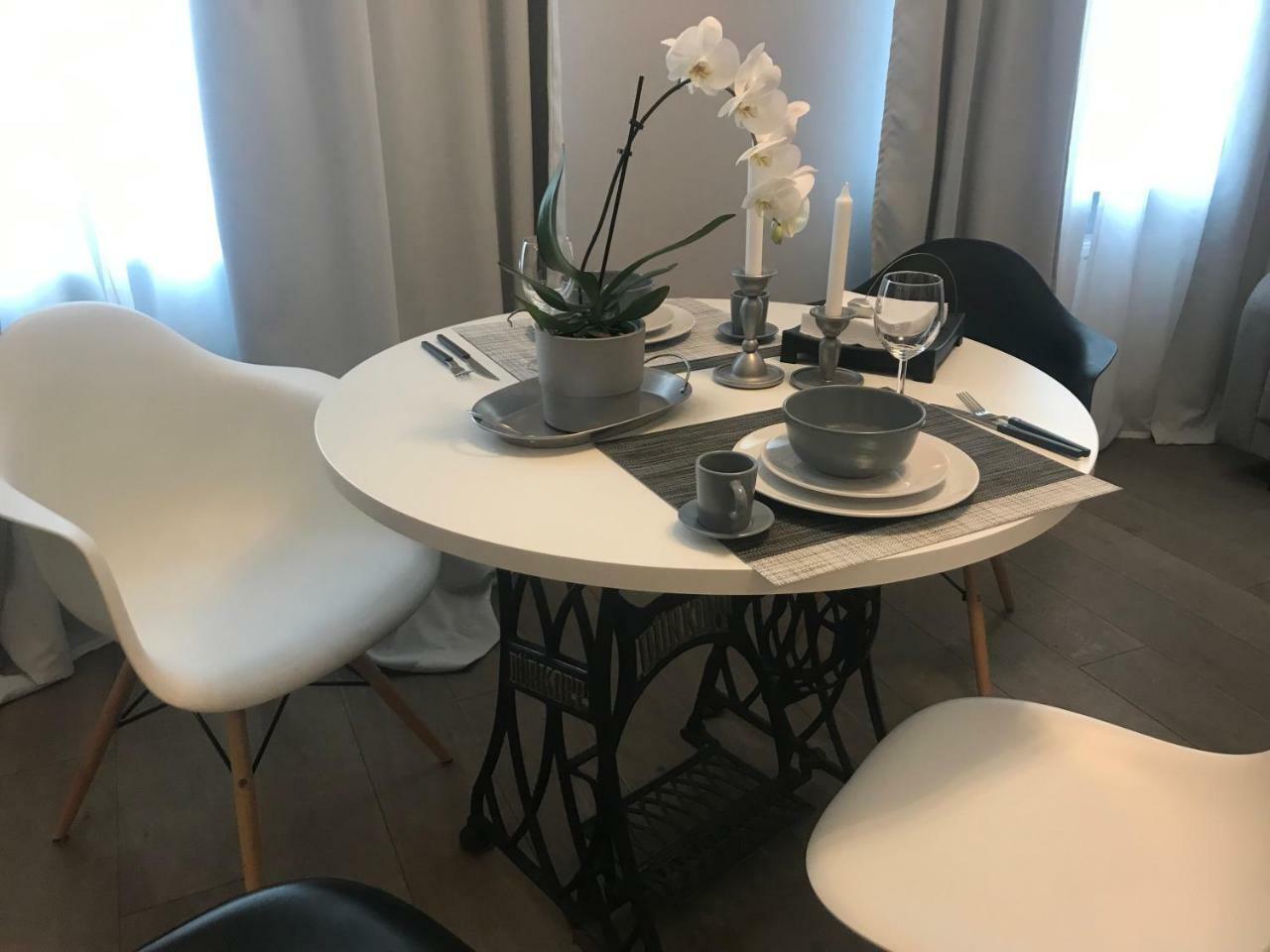 Stare Miasto Bednarska 10 Apartman Varsó Kültér fotó