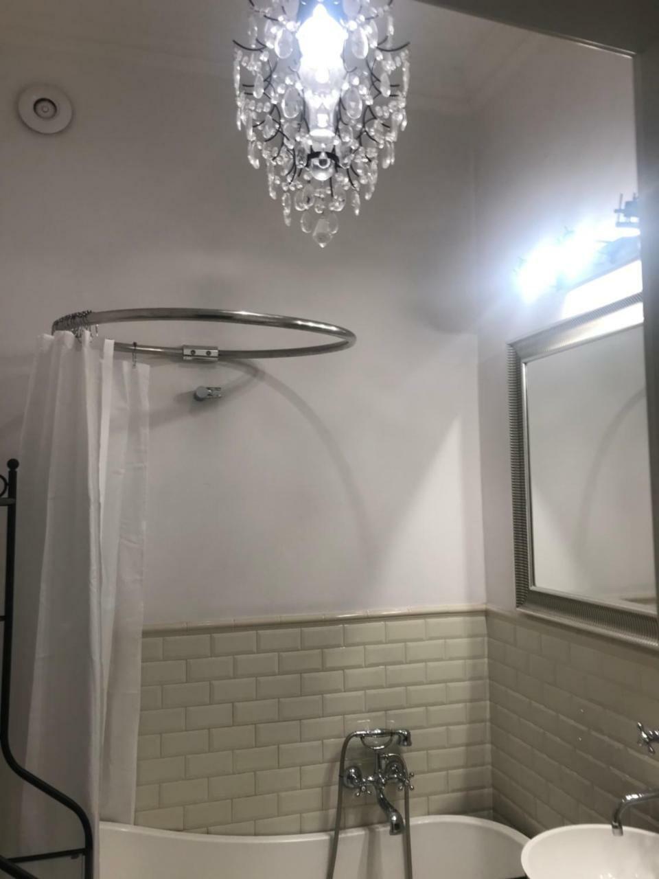Stare Miasto Bednarska 10 Apartman Varsó Kültér fotó