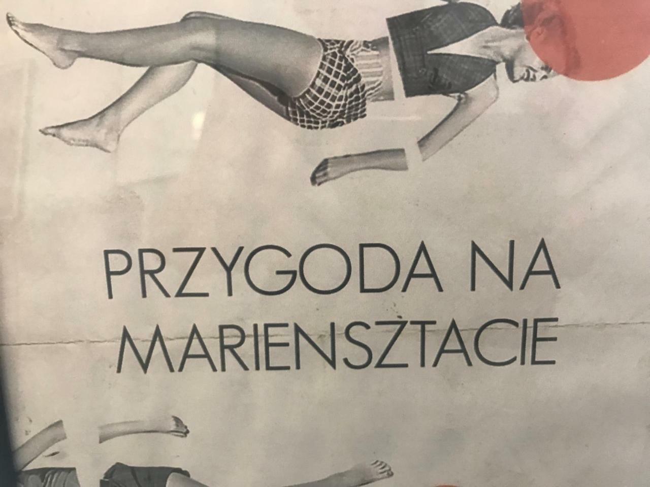 Stare Miasto Bednarska 10 Apartman Varsó Kültér fotó