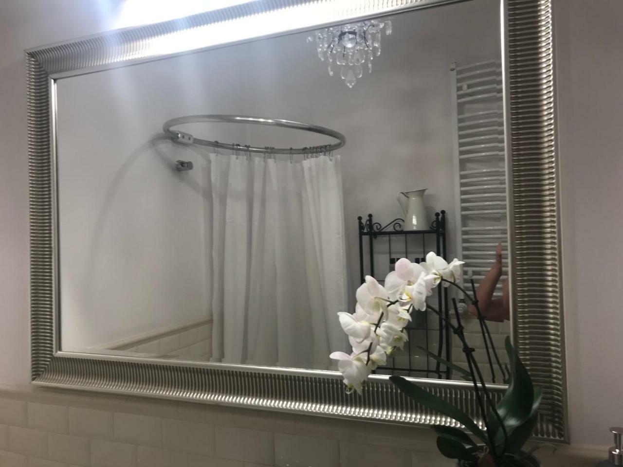 Stare Miasto Bednarska 10 Apartman Varsó Kültér fotó